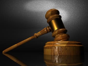 800万円で買った家、7年後に殺人事件の「事故物件」だったことが発覚して訴訟に―中国