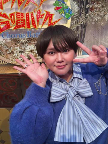 「顔ほっそ」37キロ激ヤセの登録者177万人大人気Youtuber、公開の糖尿病時代の激ヤバ食生活に驚きの声