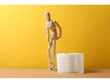 食べてから出るまで丸わかり!? 各消化器官の消化時間とは!?【眠れなくなるほど面白い 図解 胃と腸の話】