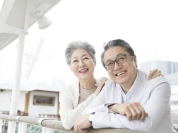 年金生活を圧迫する支出って何？どう対処する？