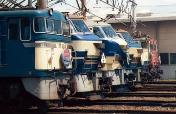 貨物鉄道スタート・日本初のモノレール開業など【鉄道 何の日 今週は？】9月15日〜21日