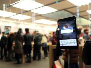 加速するAI市場。急速な進化に伴い、電源システムもさらに高性能な時代へ