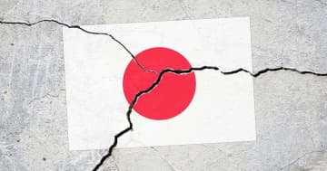 小泉進次郎が出馬意向→総理が変わっても国民の生活は良くならない…病んでいるのは自民党全体の「バラマキ＆増税」経済政策