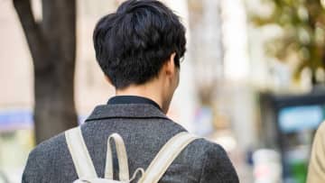 「親の時代とは違うんです」世帯年収700万円・平成1ケタ生まれの新婚夫婦が直面する〈お金と子ども〉のギャップ