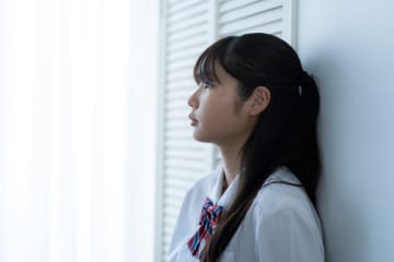 思春期はいつから何歳まで？親が知っておきたい接し方とNG行動