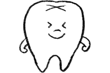 子どもの歯列矯正、何歳から始める？ どのようなものがある？ 矯正した方がいいケースとは？