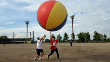 究極のマネーゲーム！ 「メガキャッチ　～掴むだけで一攫千金～」本日放送！
