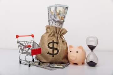 賃金上昇は持続し、個人消費は回復するのか？ 【最新白書からやさしく読み解く】