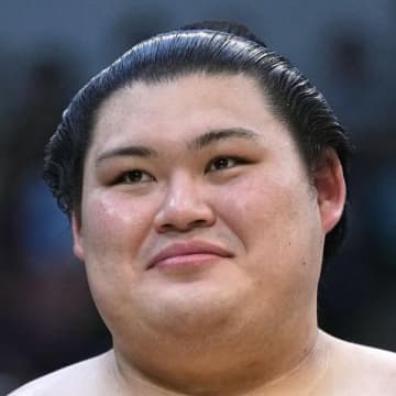 大の里の横綱初V？ 若隆景の大関昇進？ 専門家が語る大相撲9月場所の展望