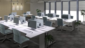 若者が「仕事でキャンセルしたいこと」ランキング、休憩時間の仕事よりも"生産性が低い"のは【総合順位】