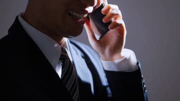 お金を払わないと、大変なことになりますよ？…全国に蔓延する「悪質な詐欺電話」の新手口と実態【司法書士が警告】