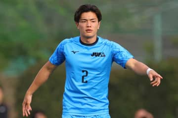 突如デビューの大学生…いきなりミス「何もできなかった」　先輩から次々と「次あるよ」