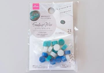ダイソーってクオリティ高っ！憧れのアレを手軽に楽しめる！専門店レベルの本格グッズ