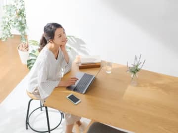 39歳専業主婦が貯蓄700万円のうち100万円を日本株に投資！無理なく資産を増やしていける方法は？