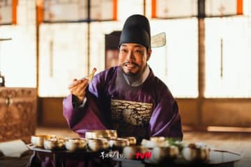 『暴君のシェフ』チェサン大君のモチーフになっている歴史人は誰か