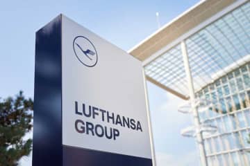 ルフトハンザグループ、グループ会社間の連携拡大