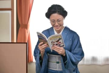 『あんぱん』登美子、羽多子、千代子らが担った役割　アンパンマンは“親の愛”の結晶に