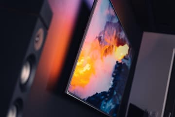 日本史上最悪のアニメ「チャー研」はなぜ神作と呼ばれるのか？―中国メディア