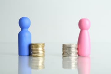 転職した同期の「厚生年金4万円くらい引かれてる」発言にショック！ 自分は「2万5000円」ほどですが、収入はどれだけ差があるのでしょうか？