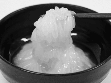 道民なら知っている？ 本州では見られない北海道タコグルメ“たこぼっち”とは!?【眠れなくなるほど面白い 図解 北海道の話】