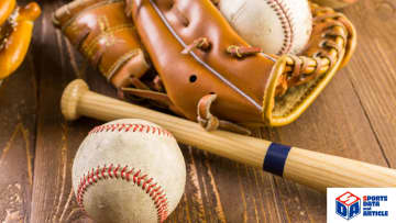 2025年9月14日（日） MLB ジャイアンツ vs ドジャース 試合結果