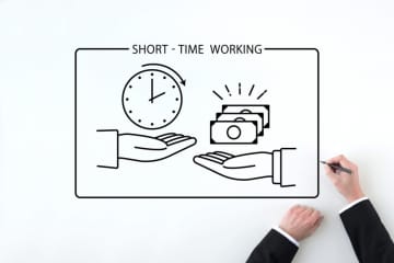ノルマがキツく、気晴らしに「タイミー」で働きたい会社員。「大人のキッザニア」と言われてるけれど、実際どんな仕事がある？ 地方では仕事が少ないでしょうか？