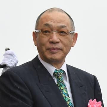 今思えばあの時から…落合博満さんが“秘密主義”になったワケ【大人気連載プレイバック】