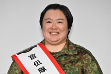 やす子、魚に恨まれ威嚇される➡︎「マジギレしてますね...」「荒ぶってる」