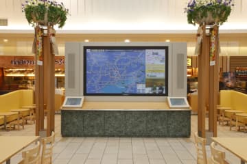 スマホ時代に不要？ 高速道路の「ハイウェイ情報ターミナル」が消える理由と“意外な声”とは