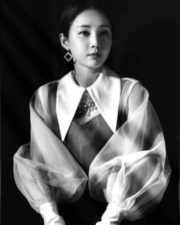元結婚相手の詐欺事件共犯の疑いも…フェンシング元韓国代表ナム・ヒョンヒ、裁判で勝訴し無実を証明