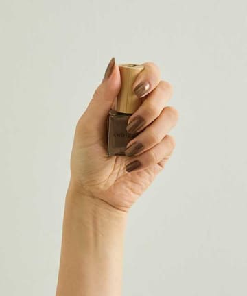 URBAN RESEARCH別注ネイルに秋冬の彩り♡出雲に想いを込めた新作