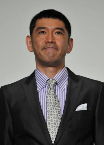 杉本哲太、“切って添えただけ”手作りスイーツに反響「すごい」「朝食おしゃれ～」