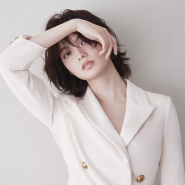 平手友梨奈、新曲が10月アニメ『渡くんの××が崩壊寸前』第2クールEDテーマに