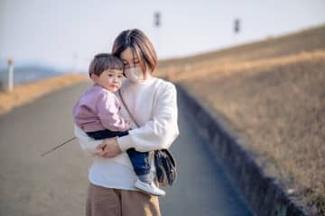 「2人目を欲しがっている夫と乗り気でない私」細木かおりさんの人生相談175回