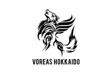 新キャプテンは池田幸太！ ヴォレアスがキックオフイベントを開催