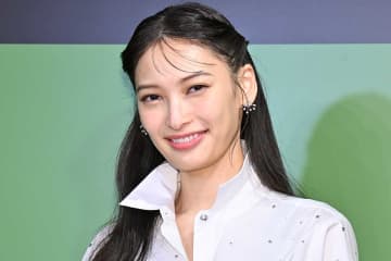 大政絢、手作り料理の数々に「料亭みたい」「本出して欲しい」と絶賛　お食い初めも「すごすぎます」