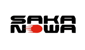 【山口-千葉】スタメン発表。森海渡 & カルリーニョス・ジュニオが前線に!