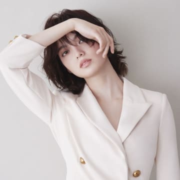 平手友梨奈、アニメ『渡くんの××が崩壊寸前』第2クールのEDテーマ担当