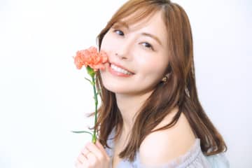 「いきなりアンチがいっぱい」松井珠理奈 加入してすぐAKB48のセンター 11歳当時の心境明かす 総選挙で感じたプレッシャーも赤裸々告白