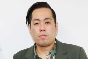 33歳芸人、オムライスを「最近初めて食べた」　理由も告白「両親が共働きで中卒なんすよ」