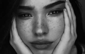 「7割の女性が足りていない」 コスメより先に習慣にするべき「キレイを作る栄養素」