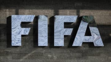 FIFA、登録禁止違反で大韓サッカー協会と光州FCに制裁