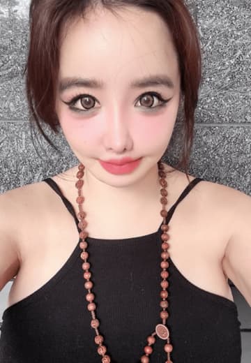“顔面フィルター疑惑”を否定した伝説的K-POPアイドル、イ・ミンホへの愛を再度アピール