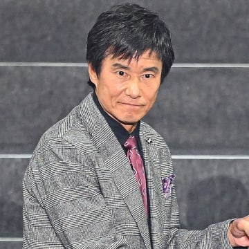 「悔しくて情けなくて申し訳ない」J３最下位低迷の沼津、中山雅史監督がシーズン途中で退任。「勝利に結び付けられなかった自分の未熟さ」と悔恨