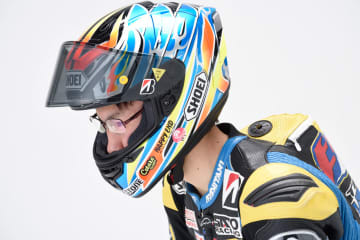 宮城めがねライダー必見！「バイク用度付きメガネ」を作れるイベントがナップス仙台泉インター店で9/20-21開催