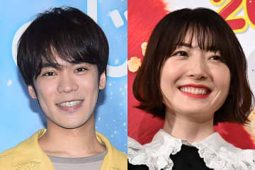 小野賢章＆花澤香菜　離婚を発表「生活リズムの違いから、すれ違いが続く中で…」