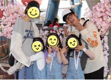 NON STYLE石田。貧しかった幼少期が今の漫才や舞台演出の活力に。22歳で発症したうつ病も、先輩芸人と医師の言葉で楽になれた･･･