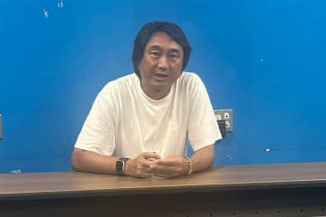 4部なのに…1万6755人が来場「すっげ」　2年連続の“記録更新”に反響「これがサッカーの力」
