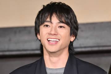 山田裕貴、ランドリーで“うっかり”　ファンから「わかる！」「親近感湧いちゃいました」の声