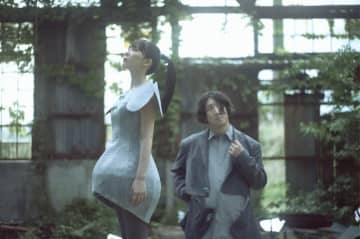 Widescreen Baroque、ナイトイベント＜LATE SHOW vol.1＞追加出演者にVaVaとスカートの澤部渡